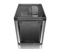Thermaltake Level 20 VT - 609385 - zdjęcie 16